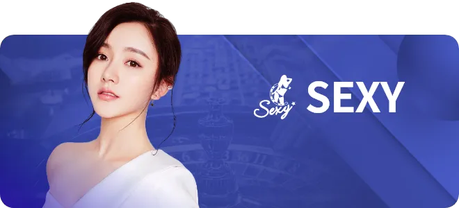 Get Live Casino Bonuses at J8 Online Casino