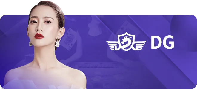 J8 Casino Offers Multi-Table Live Gaming Experience