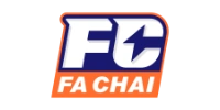 FA CHAI casino games on J8 app