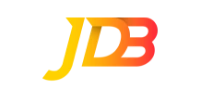 JDB game provider for J8 slot and casino