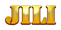 JILI provider for J8 slot games