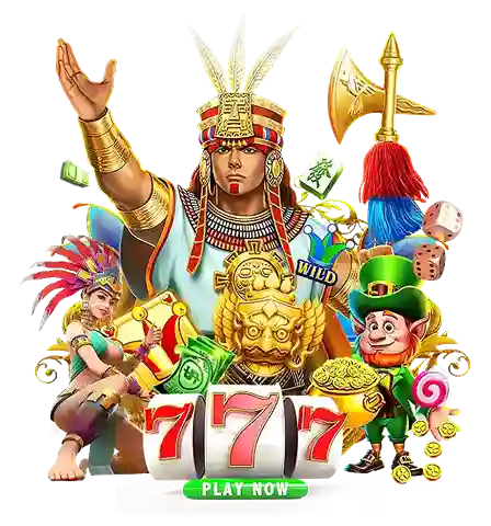 J8 games preview – download the app for online slots and casino