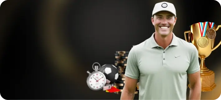 Esports betting section on J8 online casino