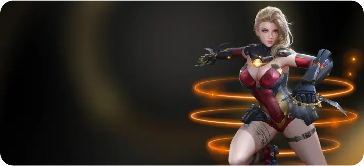 Multi-sport betting on J8 online platform