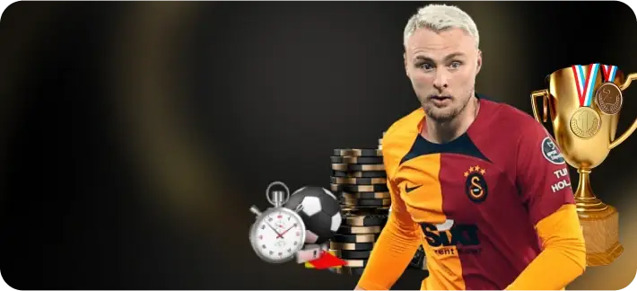 J8 download page showing sports betting options