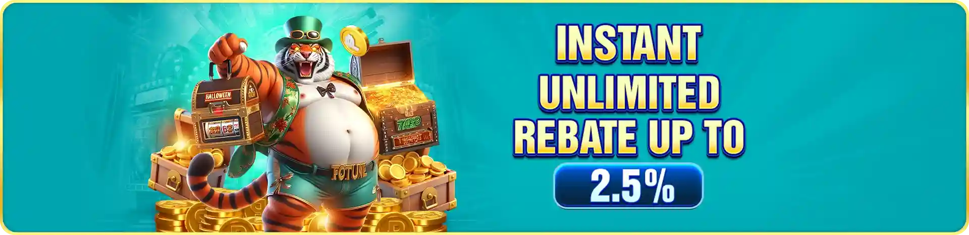 J8 slot online casino homepage banner – login and register today