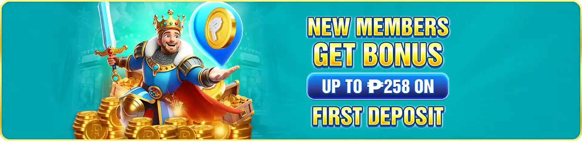 User-friendly registration form on J8 online casino website