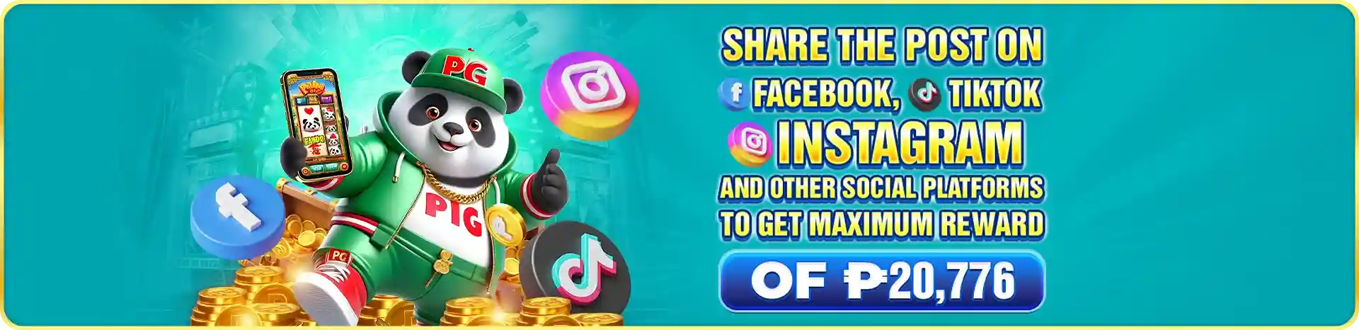 Latest articles and updates from J8 casino, featuring slot games, login tips, and app downloads