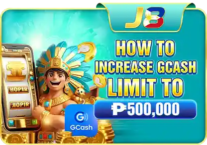 J8 weekly tournament with leaderboard and prize pool