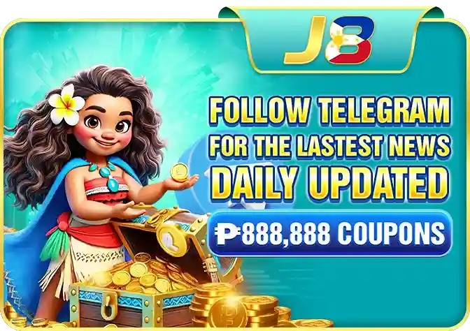 Referral bonus program at J8 online casino with user inviting friends