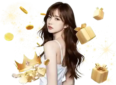 Easy J8 register process – create account to access slot, casino, and online games via app