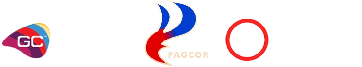 Certified and licensed J8 online casino