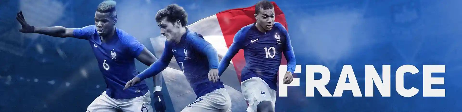 Live sports betting with J8 online casino