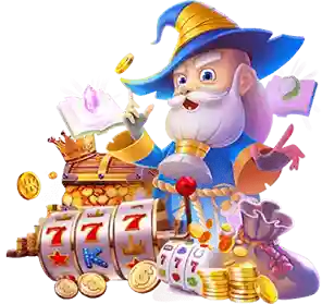 Daily cashback promotion banner on J8 casino games